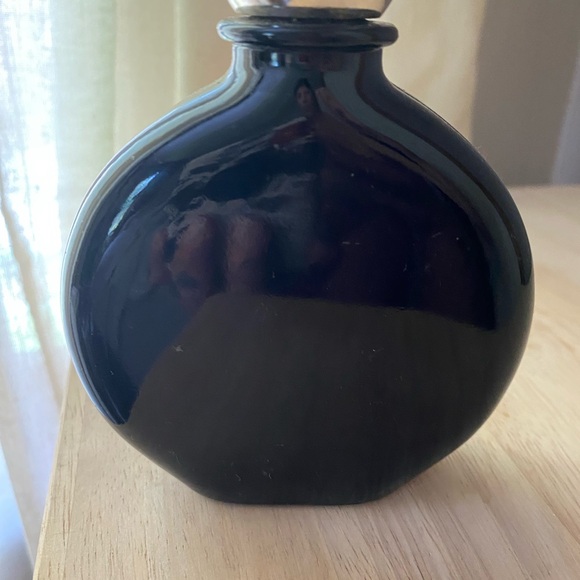 Avon bottle - Picture 8 of 13